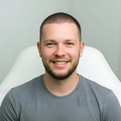 WhatsApp Image 2025-12-09 at 6.47.09 AM.jpeg (1)