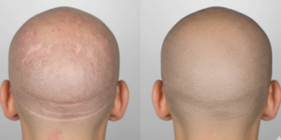 Gemini_Generated_Image_koykpjkoykpjkoyk