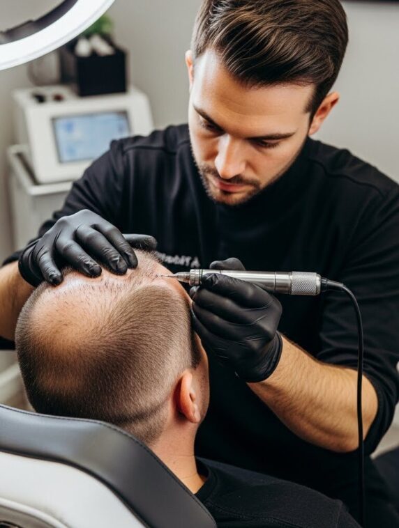 Whisk_0e06a6135e7be3296f04150393afd57ddr