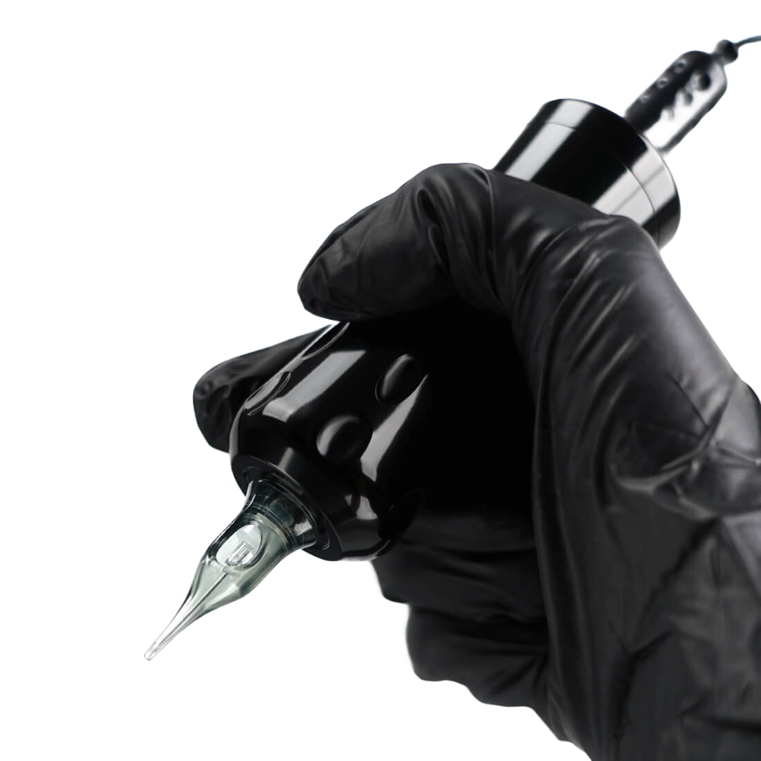 Adobe Express - file (1)