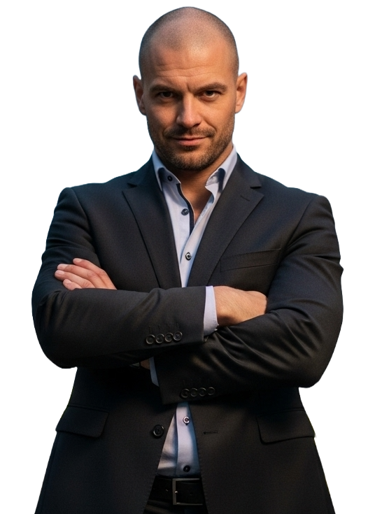 Adobe Express - file