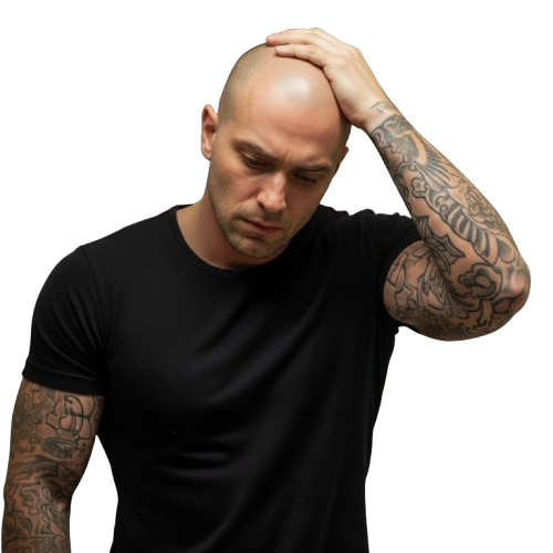 Whisk_yjn0emn4ijz4kjmi1sm1ityteto0qtl1qtm50in-removebg-preview