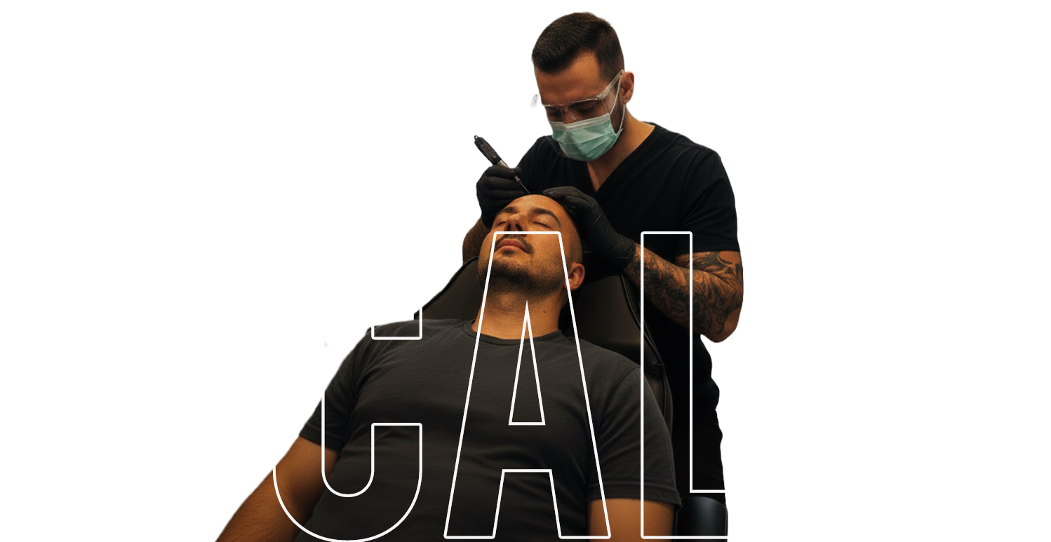 hairline new banner.png 1 (5)